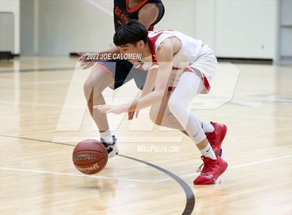 Thumbnail 1 in Lee Vs Brandeis photogallery.