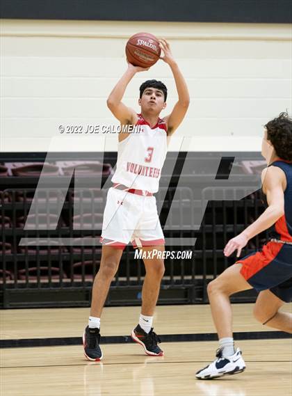 Thumbnail 1 in Lee Vs Brandeis photogallery.