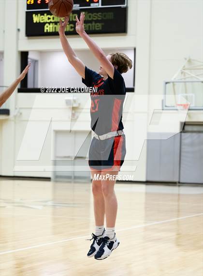 Thumbnail 1 in Lee Vs Brandeis photogallery.