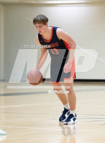 Thumbnail 2 in Lee Vs Brandeis photogallery.