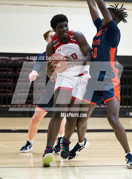 Thumbnail 3 in Lee Vs Brandeis photogallery.