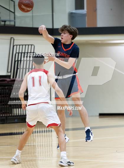 Thumbnail 2 in Lee Vs Brandeis photogallery.