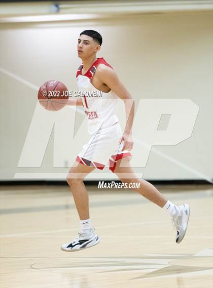 Thumbnail 3 in Lee Vs Brandeis photogallery.