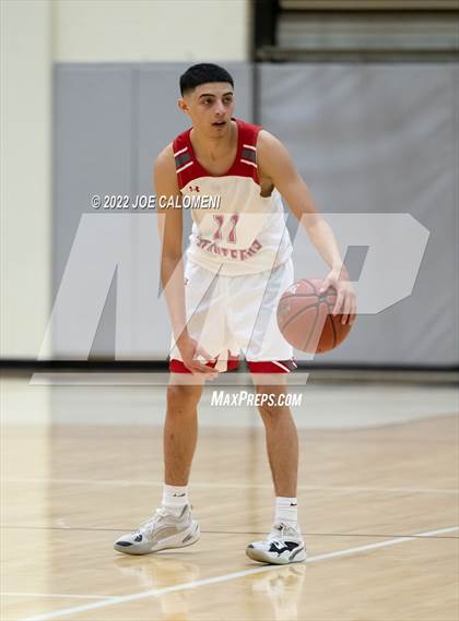 Thumbnail 1 in Lee Vs Brandeis photogallery.