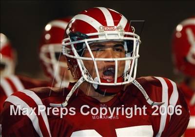 Thumbnail 2 in Mission Viejo @ Mater Dei photogallery.