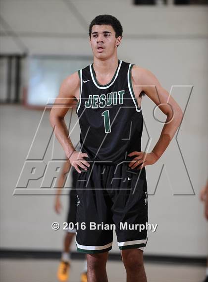 Thumbnail 1 in Jesuit @ Westview photogallery.