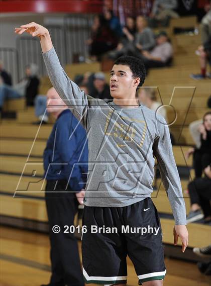 Thumbnail 2 in Jesuit @ Westview photogallery.