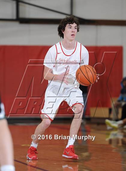 Thumbnail 3 in Jesuit @ Westview photogallery.