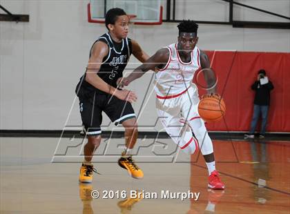Thumbnail 3 in Jesuit @ Westview photogallery.