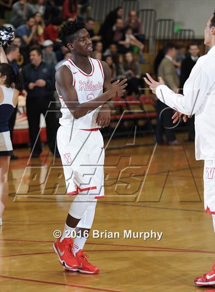 Thumbnail 3 in Jesuit @ Westview photogallery.
