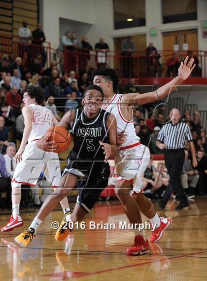 Thumbnail 1 in Jesuit @ Westview photogallery.