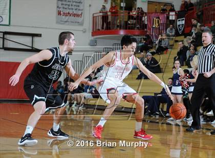 Thumbnail 1 in Jesuit @ Westview photogallery.