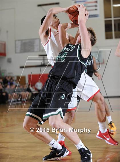 Thumbnail 2 in Jesuit @ Westview photogallery.
