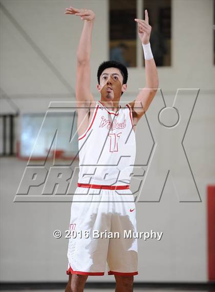 Thumbnail 2 in Jesuit @ Westview photogallery.