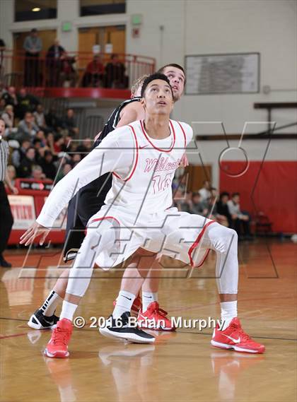 Thumbnail 2 in Jesuit @ Westview photogallery.