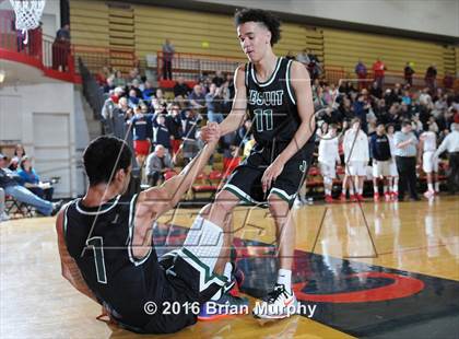 Thumbnail 2 in Jesuit @ Westview photogallery.