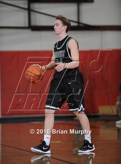 Thumbnail 1 in Jesuit @ Westview photogallery.