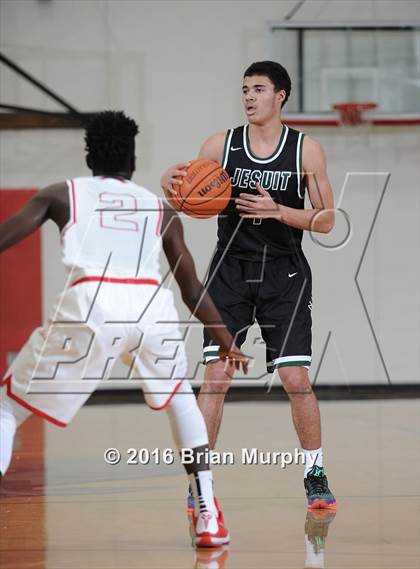 Thumbnail 2 in Jesuit @ Westview photogallery.