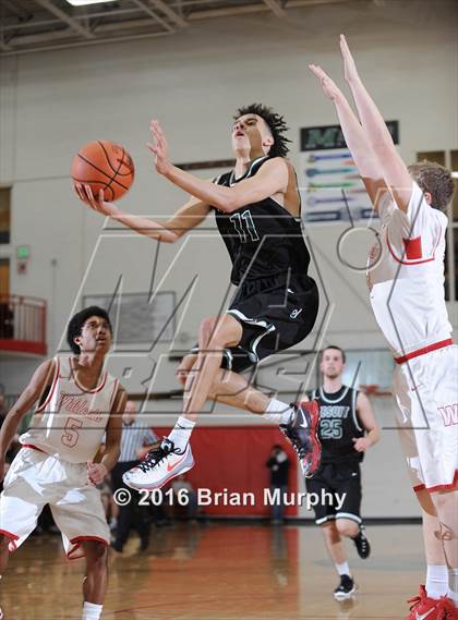 Thumbnail 3 in Jesuit @ Westview photogallery.