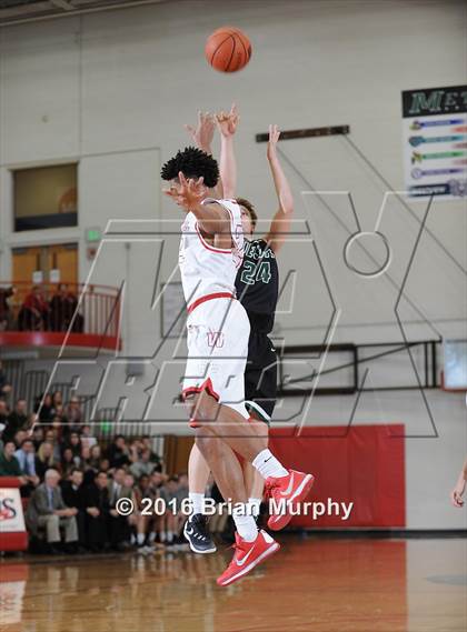 Thumbnail 1 in Jesuit @ Westview photogallery.