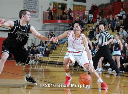 Thumbnail 3 in Jesuit @ Westview photogallery.