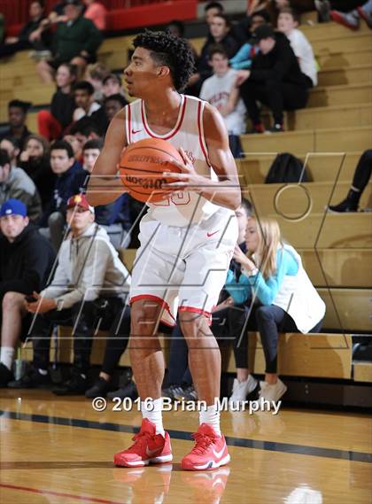 Thumbnail 1 in Jesuit @ Westview photogallery.