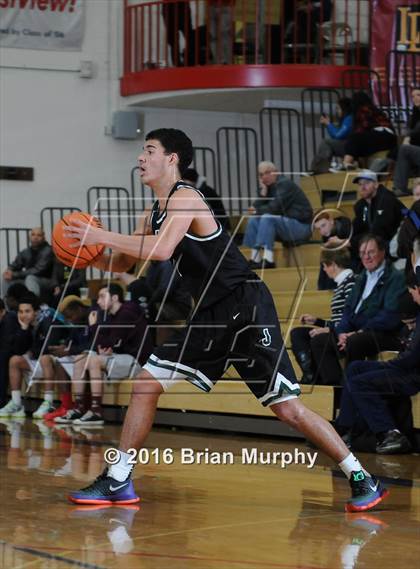 Thumbnail 1 in Jesuit @ Westview photogallery.