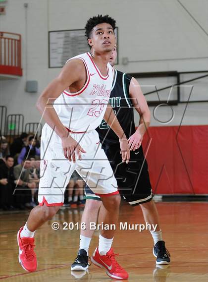 Thumbnail 3 in Jesuit @ Westview photogallery.
