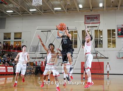 Thumbnail 2 in Jesuit @ Westview photogallery.