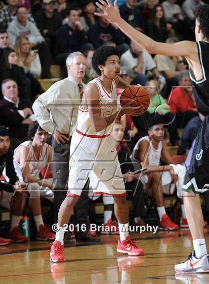 Thumbnail 1 in Jesuit @ Westview photogallery.
