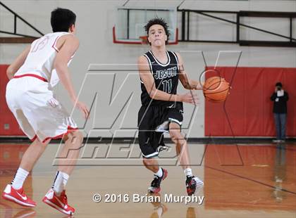 Thumbnail 3 in Jesuit @ Westview photogallery.