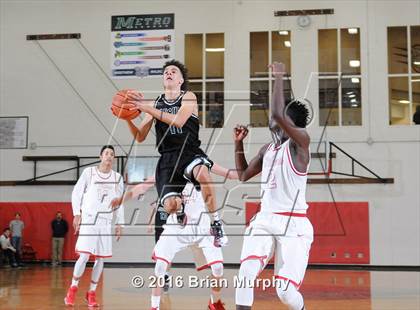 Thumbnail 2 in Jesuit @ Westview photogallery.