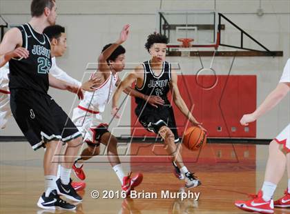 Thumbnail 1 in Jesuit @ Westview photogallery.