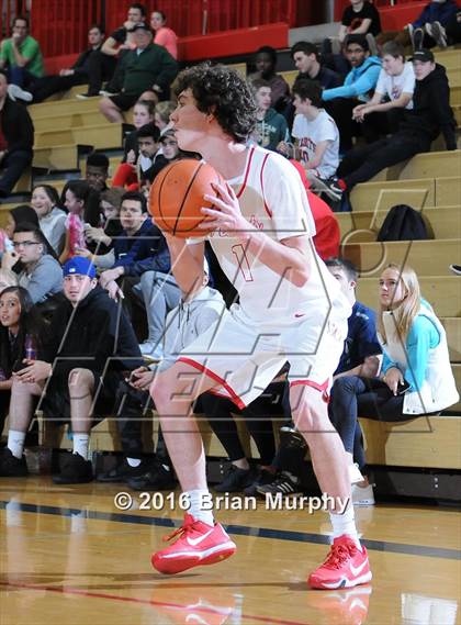 Thumbnail 1 in Jesuit @ Westview photogallery.