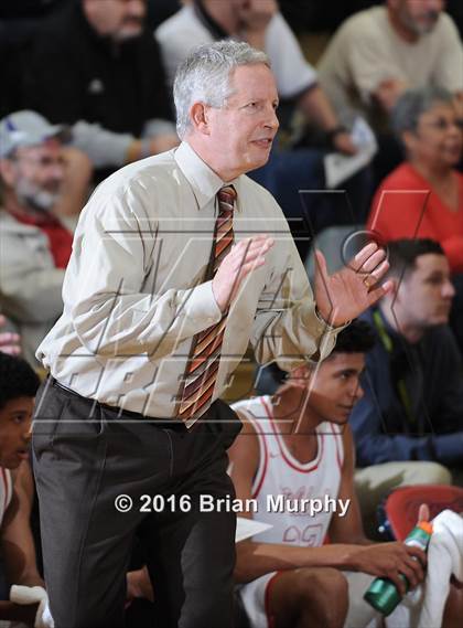 Thumbnail 1 in Jesuit @ Westview photogallery.