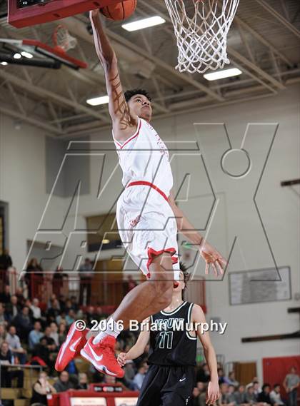 Thumbnail 3 in Jesuit @ Westview photogallery.