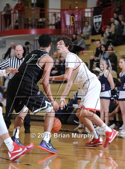 Thumbnail 3 in Jesuit @ Westview photogallery.