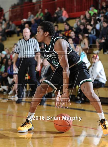 Thumbnail 1 in Jesuit @ Westview photogallery.
