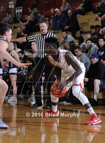 Thumbnail 1 in Jesuit @ Westview photogallery.