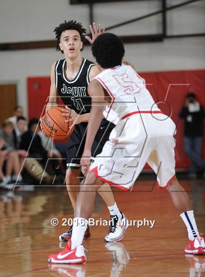 Thumbnail 2 in Jesuit @ Westview photogallery.