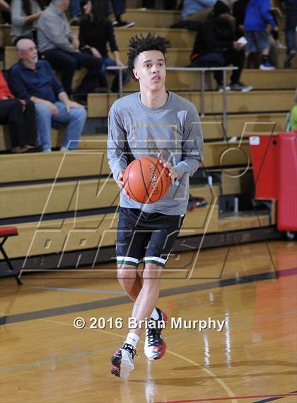 Thumbnail 1 in Jesuit @ Westview photogallery.