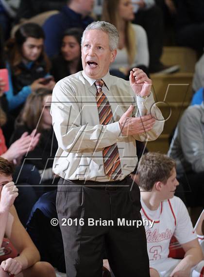 Thumbnail 3 in Jesuit @ Westview photogallery.