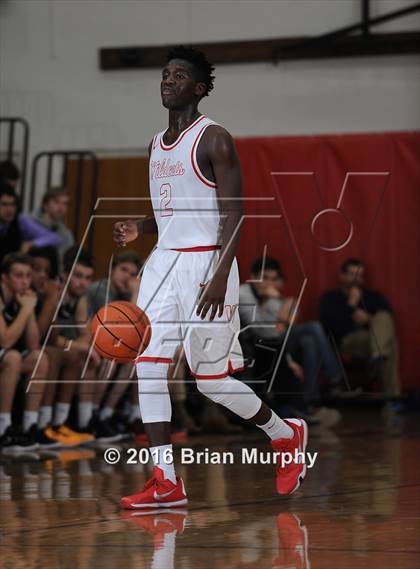 Thumbnail 2 in Jesuit @ Westview photogallery.
