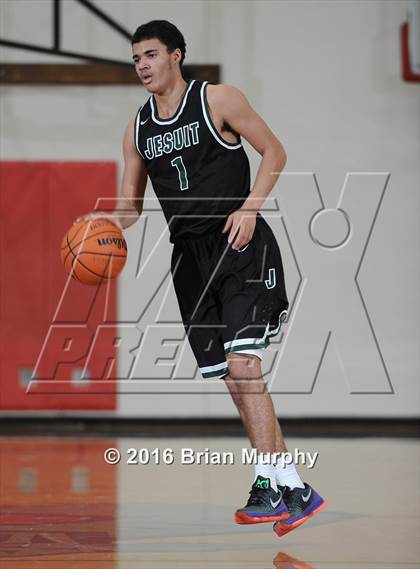 Thumbnail 2 in Jesuit @ Westview photogallery.