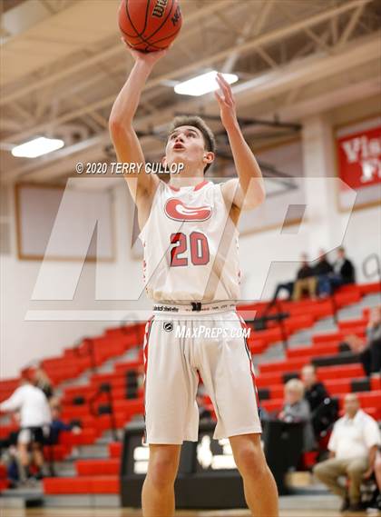 Thumbnail 3 in Summit Academy @ Grantsville photogallery.