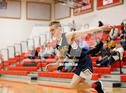 Thumbnail 1 in Summit Academy @ Grantsville photogallery.