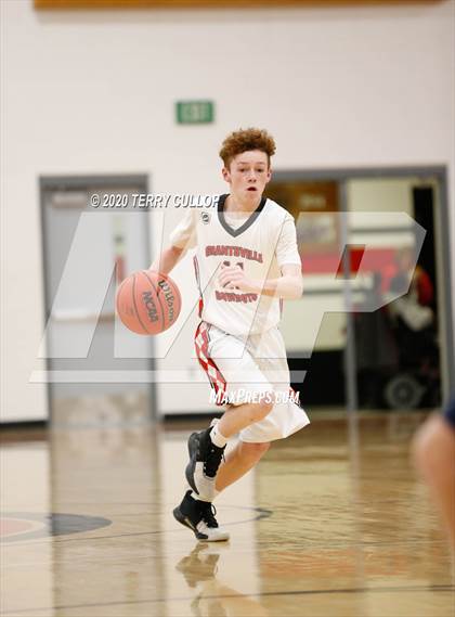 Thumbnail 2 in Summit Academy @ Grantsville photogallery.