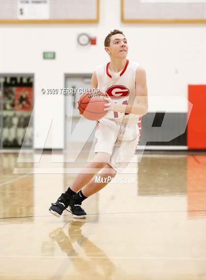 Thumbnail 1 in Summit Academy @ Grantsville photogallery.