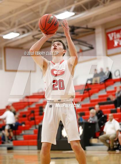 Thumbnail 2 in Summit Academy @ Grantsville photogallery.