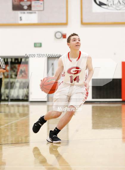 Thumbnail 3 in Summit Academy @ Grantsville photogallery.